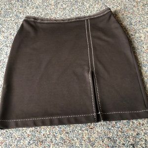 Express Skirt